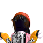 Tylerthedestroyer