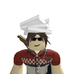 @Chapla1n