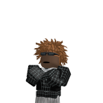 @Zerv_o