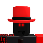 @CryptedQNA_2