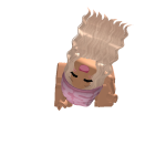 @crowbro129
