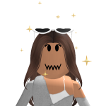 @LivvyLouGamez