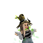 @weirdcore_qwack