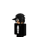 @yeahyeahhyeahhh