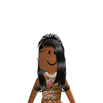 @logicaliyah