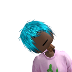 @asher_user1st