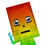 @IL0VESTR4WBERRIES1