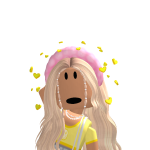 @rainbowsprinkles854