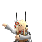 @moonfalx234