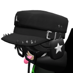 @Tigry666UwUYT_XP