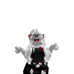 @shaynus5100