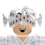 @EboyZesoa