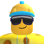 @TheBigCheeseROBLOX