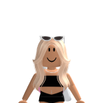 @xPeachellax