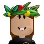 @littlepandaplaysYT