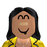 @JomylaUwU