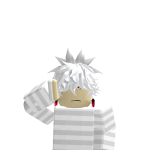 @Joazinhofreefire2232