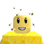@AyeItsMikesbruh