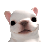@osung3