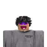 @valeisbruh