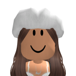 @Simplyy_vibxx