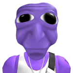 @gummigamerlou