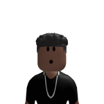 @thee_crazyboy