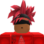 @Agent_toe