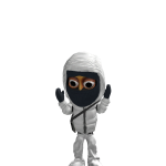 @stealthgodjr3