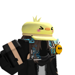 @LuckyDuckPlayzX