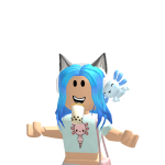 @wolfgirlplayz108456