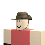 @QiiQiisco0L