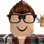 Imborednow011's avatar