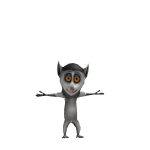 @amazingdennis3