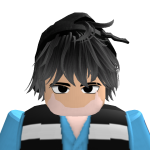 @samha_bus7215
