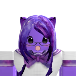 @Br00ki3Bear7