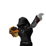 @gizhggffROBLOX2xgj