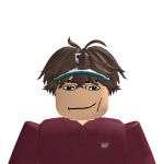 @jimmgg2v3