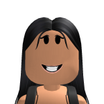 @iyana20girl