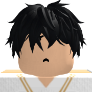 L7C4SG4M3RPVP