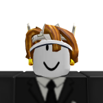 @ICHBINCOOOOOOOk