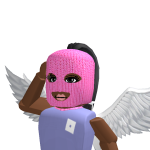 @karitkingdom14