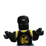 @iloverobloc7890