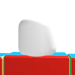 @Dev_InSheepSkin