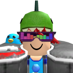 @TheLastNoob123K