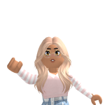 @prinsesmillie12
