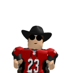 @Official_RobloxHckrs