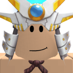 @FoxyGaming_401