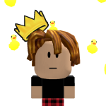 @Koltrainisamaster