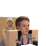 @Trisk3tDog370